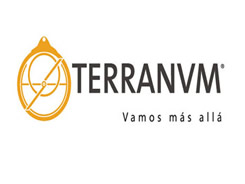 PROCOLOMBIA, aliado estratégico de los inversionistas extranjeros