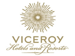 Kit Capital & Viceroy Hotel Group abrirán Convento Obra Pia, Viceroy Cartagena la primera propiedad hotelera internacional de lujo - “6 estrellas” - en Colombia
