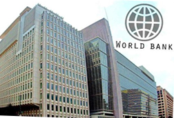 Colombia, the most business friendly destination in Latin America according to the World Bank report