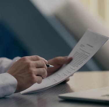 Cómo establecer su compañía en Colombia