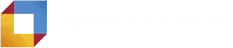 ProColombia Logo: Country Brand | Country of Beauty