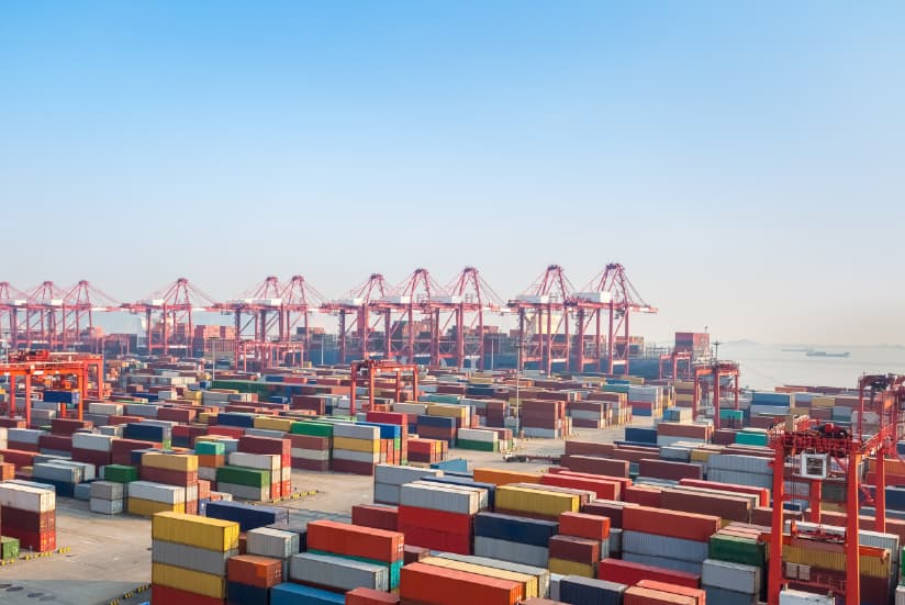 Free Trade Zone in Colombia