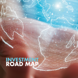 COLOMBIA – U.S. INVESTMENT ROADMAP