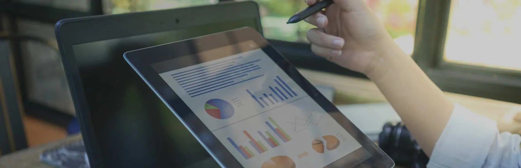 Investment Opportunities Investment Opportunities