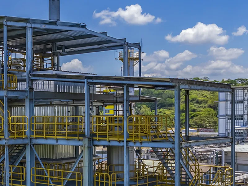 Comercio exterior y aduanas