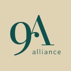 9A