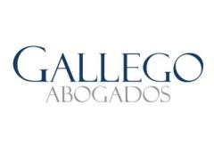 Gallego Abogados SAS Logo