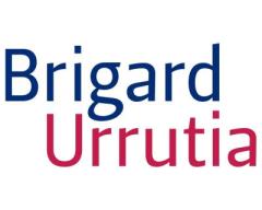 Brigard Urrutia Logo