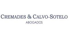 Cremades & Calvo Sotelo Logo