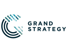 Logo Grand Strategy S.A.S