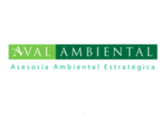 AVAL AMBIENTAL EMPRESARIAL S.A.S.