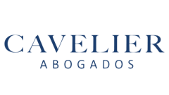 Logo cavelier
