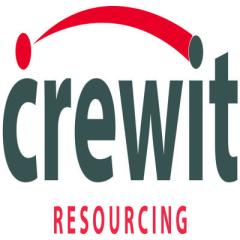Crewit Resourcing