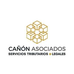 logo cañon
