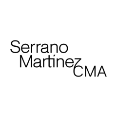logo serrano 