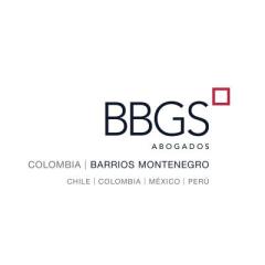 logo bbgs