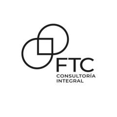 FTC.Logo