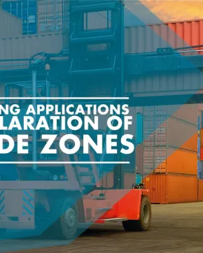 Free Trade Zone Manual