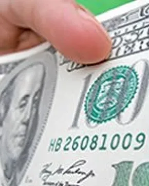 25 sectors other than hydrocarbons and mining received Foreign Direct Investment in 2012
