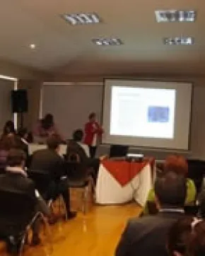 Inversionistas conocieron los últimos avances tributarios para el sector de Software y BPO&O