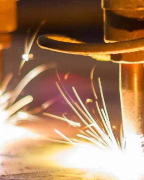 Oportunidades de relocalización manufacturas
