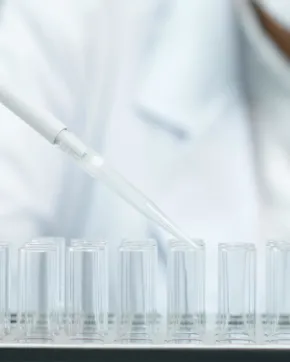 Perspectivas de crecimiento para la cadena de Químicos y Ciencias de la Vida