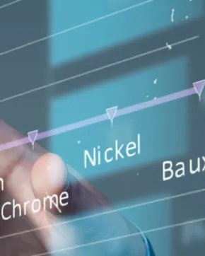 Decretos para la reactivación económica de Colombia