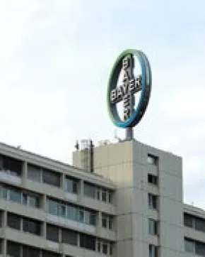 Bayer 150 años en el mundo y en Colombia