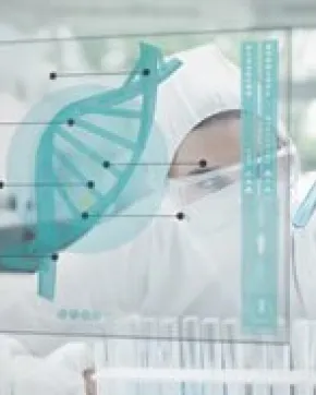 Biolatam atrae a fondos de capital riesgo en biotecnología que movilizan más de 3.000 millones de euros