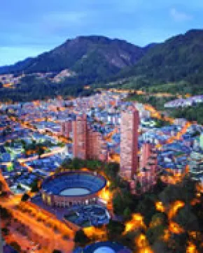 Última semana de inscripciones para SAHIC