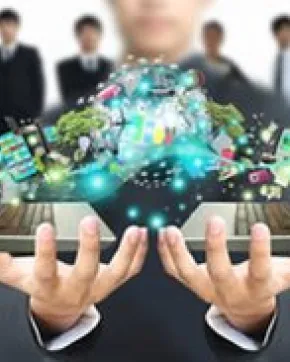 BPO, Software and IT Services among the main investment sectors in Colombia