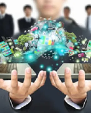BPO, Software y Servicios de TI sobresalen en inversión en Colombia 