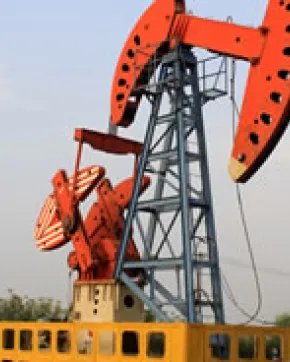 Inversionistas ingleses conocerán oferta de sector de Bienes y Servicios Petroleros 
