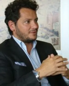 Hotel chain Pestana from Portugal arrives in Colombia 