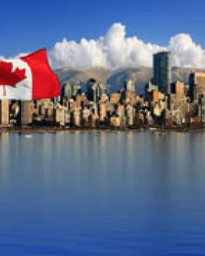 TLC con Canadá abrió el camino para 14 nuevos proyectos de inversión