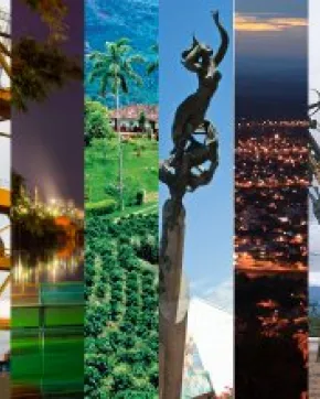 Pequeñas Ciudades, Grandes Inversiones