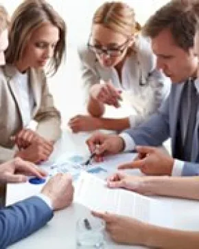 Colombia was the South American country with major developments in regards to competitiveness