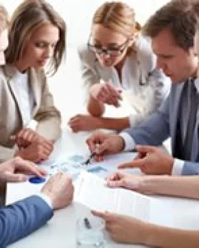 Colombia fue el país suramericano con mayores avances en competitividad