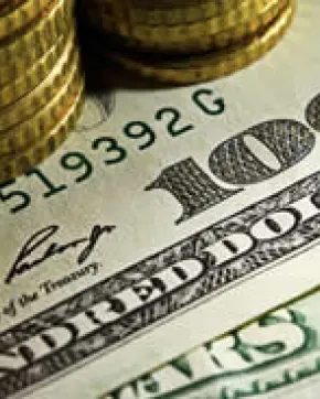 Colombia alcanzó récord de inversión extranjera directa en 2013  