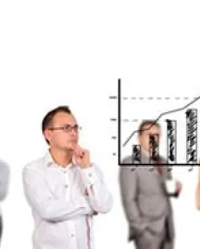 Ongoing Confidence in Colombia's Economic Growth 