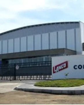 Corona y Lanco open a new plant in Colombia