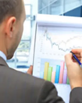 El cuarto país con el mayor crecimiento económico en 2014 