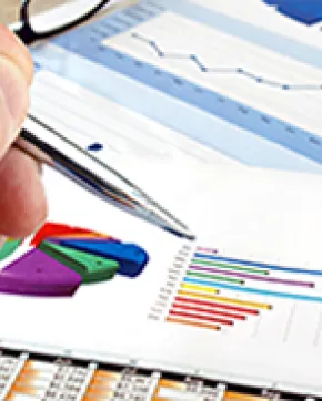 Colombian Economy Grew by 4% in 2012