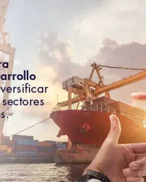 CIS 2018 Espacio de oportunidades de inversión