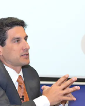 Evertec aprovechará oportunidades en el sector financiero 