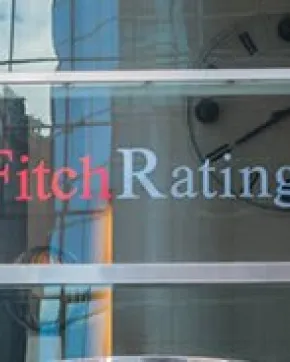 Fitch Ratings increases Colombia's Outlook from Stable to Positive