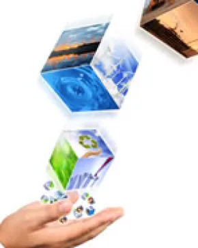 Este martes, foro sobre oportunidades para desarrollar proyectos de innovación en Colombia
