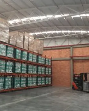 Multinacional americana de especialidades químicas expande operaciones en Colombia