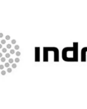 Multinational Company Indra, Opens its Second Software Lab in Colombia, in the City of Pereira