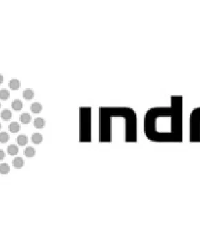 Multinacional Indra instala en Pereira su segundo laboratorio de software en Colombia